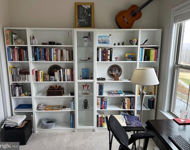 17227 Branched Oak Road - Photo Thumbnail 11