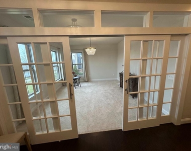 17227 Branched Oak Road - Photo Thumbnail 43