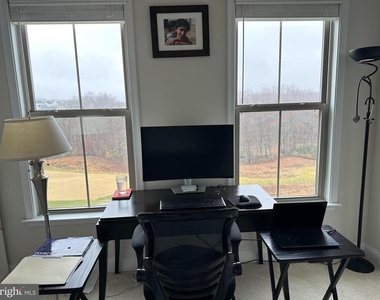 17227 Branched Oak Road - Photo Thumbnail 12