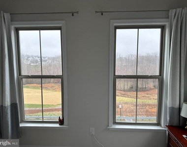 17227 Branched Oak Road - Photo Thumbnail 13