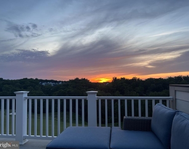 17227 Branched Oak Road - Photo Thumbnail 53