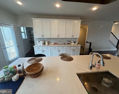 17227 Branched Oak Road - Photo Thumbnail 30