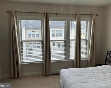 17227 Branched Oak Road - Photo Thumbnail 21