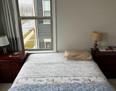 17227 Branched Oak Road - Photo Thumbnail 16