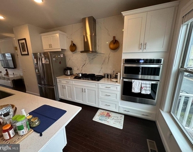 17227 Branched Oak Road - Photo Thumbnail 33