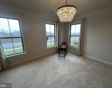 17227 Branched Oak Road - Photo Thumbnail 46