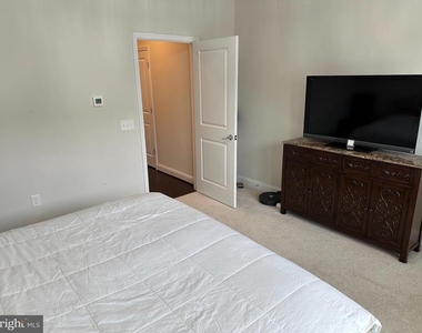 17227 Branched Oak Road - Photo Thumbnail 22