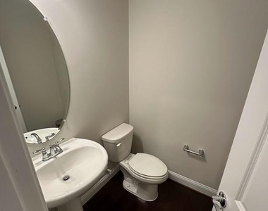 17227 Branched Oak Road - Photo Thumbnail 48