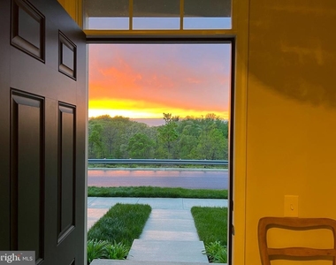 17227 Branched Oak Road - Photo Thumbnail 1