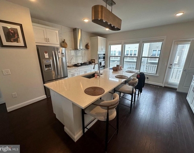 17227 Branched Oak Road - Photo Thumbnail 29