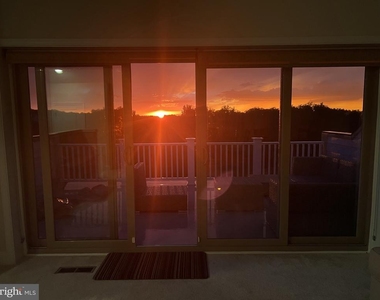17227 Branched Oak Road - Photo Thumbnail 3