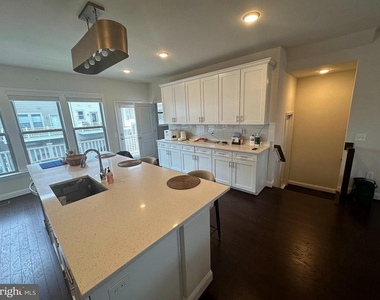 17227 Branched Oak Road - Photo Thumbnail 34