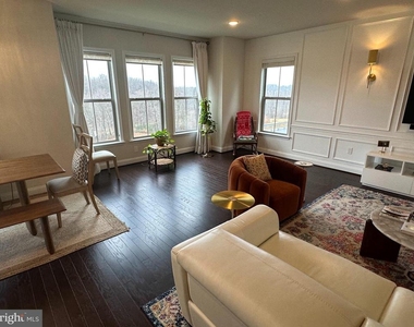 17227 Branched Oak Road - Photo Thumbnail 38