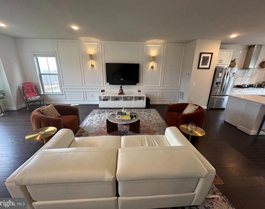 17227 Branched Oak Road - Photo Thumbnail 28