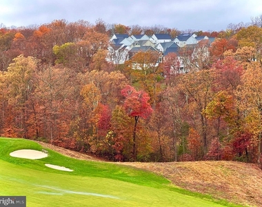 17227 Branched Oak Road - Photo Thumbnail 52