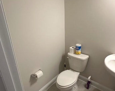 17227 Branched Oak Road - Photo Thumbnail 41