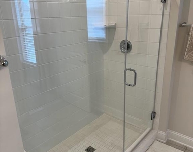 17227 Branched Oak Road - Photo Thumbnail 23