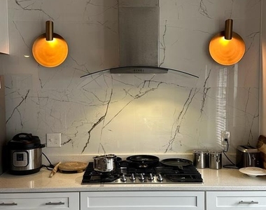 17227 Branched Oak Road - Photo Thumbnail 35