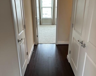 17227 Branched Oak Road - Photo Thumbnail 17