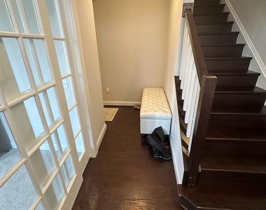17227 Branched Oak Road - Photo Thumbnail 47