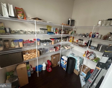 17227 Branched Oak Road - Photo Thumbnail 31