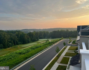 17227 Branched Oak Road - Photo Thumbnail 51