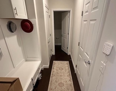17227 Branched Oak Road - Photo Thumbnail 49