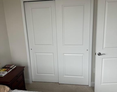 17227 Branched Oak Road - Photo Thumbnail 15