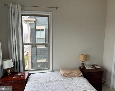17227 Branched Oak Road - Photo Thumbnail 14