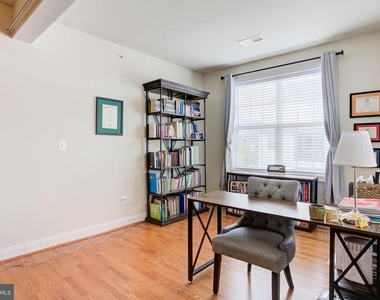 15160 Kentshire Drive - Photo Thumbnail 17