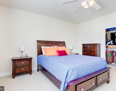 15160 Kentshire Drive - Photo Thumbnail 23