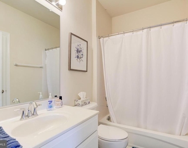 15160 Kentshire Drive - Photo Thumbnail 31