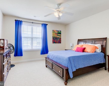 15160 Kentshire Drive - Photo Thumbnail 22