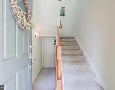 15160 Kentshire Drive - Photo Thumbnail 1