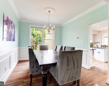 19194 Coton Hall Street - Photo Thumbnail 12