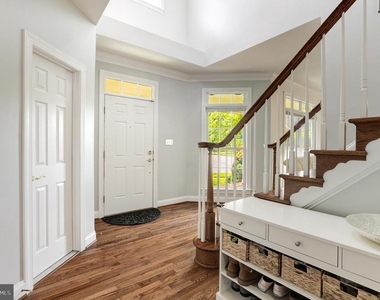 19194 Coton Hall Street - Photo Thumbnail 6