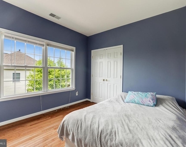 19194 Coton Hall Street - Photo Thumbnail 35