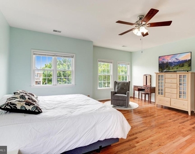 19194 Coton Hall Street - Photo Thumbnail 31