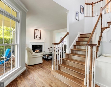 19194 Coton Hall Street - Photo Thumbnail 7