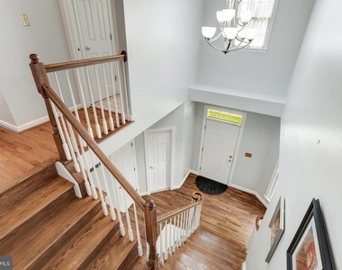 19194 Coton Hall Street - Photo Thumbnail 27