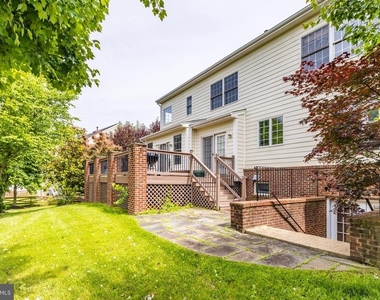 19194 Coton Hall Street - Photo Thumbnail 44