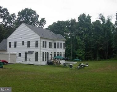12777 Picnic Woods Road - Photo Thumbnail 11