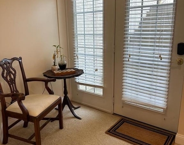 12777 Picnic Woods Road - Photo Thumbnail 1
