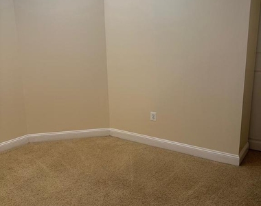 12777 Picnic Woods Road - Photo Thumbnail 4