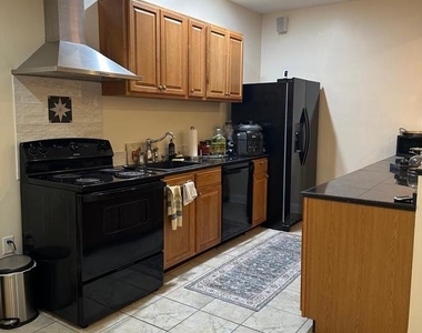 12777 Picnic Woods Road - Photo Thumbnail 6