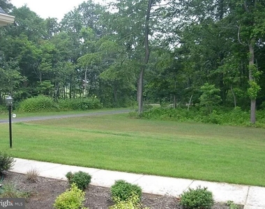 12777 Picnic Woods Road - Photo Thumbnail 10