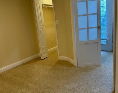 12777 Picnic Woods Road - Photo Thumbnail 2