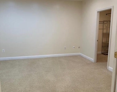 12777 Picnic Woods Road - Photo Thumbnail 3