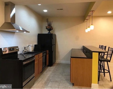 12777 Picnic Woods Road - Photo Thumbnail 5