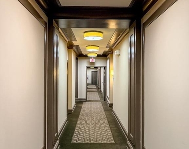 13723 Neil Armstrong Avenue - Photo Thumbnail 2